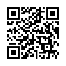 QR Code for 1Ky31L7wcic4L1Pfe4iiLEE5puYPX6U4Ro