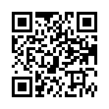 QR Code for 1Ky32pVBcrcTNzdeMDC8hJgiDx8BhpG4hK