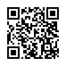 QR Code for 1Ky3AgJNfNmdHc6vet6awk111WjUt7UqGq
