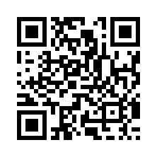 QR Code for 1Ky3BjWVTJ4CVitZJTGRS1PAPLKQQAEyM8