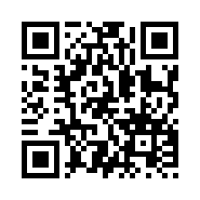 QR Code for 1Ky3BxAUX8WNvFs7QBAv5ScES4AmH6SMBo