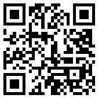 QR Code for 1Ky3CEUXfzddwCXof8cSiHtguue3NsCTcj