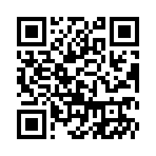 QR Code for 1Ky3CTj2mvaV8XVo9T5HADwmTPxoZm3jYA