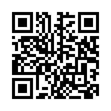 QR Code for 1Ky3ESRPTd4dhe9ZaF5c4jkMfhh8FShmZA