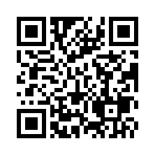 QR Code for 1Ky3FHmnqLPXkts617t9n8Zo7KhFWf7cV8