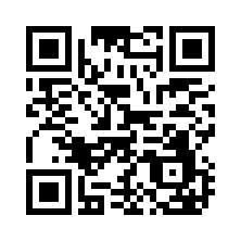 QR Code for 1Ky3FbWGtuZZmv9rezbeCqfMxJD5gvAdYB