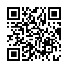 QR Code for 1Ky3GCZRVK9Cb9vX3nAfr8BwWzGWt3WCYc