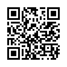 QR Code for 1Ky3Gc1irKMCzB9GNhfdpNeQpebA9pcLun