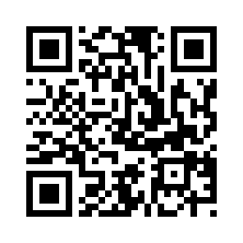 QR Code for 1Ky3GoE4mZNpfh4pizzgLWFmyiPDm64xk7