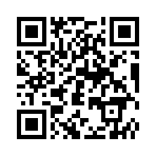 QR Code for 1Ky3H2FBqJddX3fnJWc8erTEWVmzJS48Hq