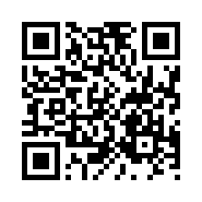 QR Code for 1Ky3JvoWzTjVVqZsNFhh5EBcVCJqCYWoUu