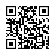 QR Code for 1Ky3KZN3ozMcsV7ADoxEbE8FQYKTexyTh5