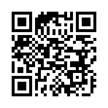QR Code for 1Ky3MCdP21WHqmk3w9Bx9GBDfdbehGfm1q