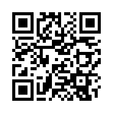 QR Code for 1Ky3MZqHTZHheELFYYGk34wN3skfcs7kYv