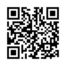 QR Code for 1Ky3NMfte1jyGWzTk5Wp5YPjCSwjUVnJsx