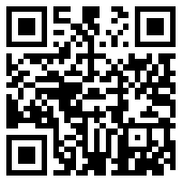 QR Code for 1Ky3PRjPYxsVXTmRXeoBnbLSZSbMY2vjk