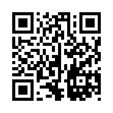 QR Code for 1Ky3PgGJz7KXAtaM16meB7dMpZm13wy733