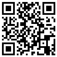 QR Code for 1Ky3TE6q2ieDhkYeJLNhAXaxyHjsLGopqV