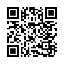 QR Code for 1Ky3TNSu13W6Js9Z8bfZws6aCAeBZrL8oY