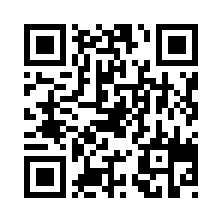 QR Code for 1Ky3U6L9fj9dPdgxpArEvcSpa5CnrhX8vj