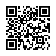 QR Code for 1Ky3WTXYorpbq7U8wESc75VtBnhdcmF5Bb