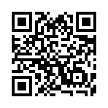 QR Code for 1Ky3Wf9PjqtyKf8trRWDVtfBKSDm3FgRkE