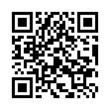 QR Code for 1Ky3YPno4q4CCcVFtWhPuUNcCrcrojtT91