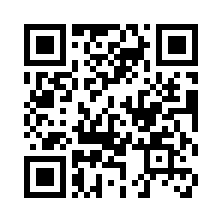 QR Code for 1Ky3Z24qFuVZ4tkdoFGmHyNVZffRM7ZLQL
