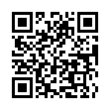 QR Code for 1Ky3ZyHL8t7pugQuU5ASAEF7XAY4RpHaPK