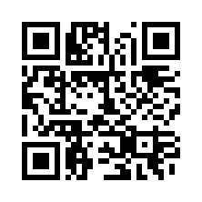 QR Code for 1Ky3bF3dXR35m8uBQv2eERTfN1cCMRYVQx