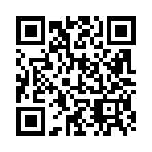 QR Code for 1Ky3derujJXA7LUrKxS3feVyVCKy3VSP6G