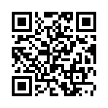 QR Code for 1Ky3eX7ybZMBwAQYba864LmLq5Ff6kFsLo
