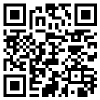 QR Code for 1Ky3hhs6Uc3objnQUJ1BhZiYrsQFPaQKDC