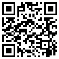 QR Code for 1Ky3hzZeEXAWtr5aDVpxp8C1tebDennRZm