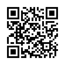 QR Code for 1Ky3mRFaCQDCWVa5ndEFFyibJrvrrmijG9