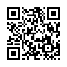 QR Code for 1Ky3o2tyWFiMvM6EDZqHST7wvVhHJBk8YR