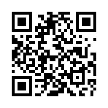 QR Code for 1Ky3u4gAtXj3YAoedE1veZhpPcf64LDtpm