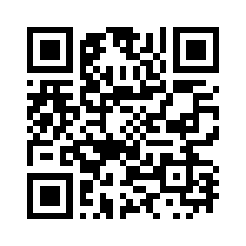 QR Code for 1Ky3uLrcBq7jpZDGA4bts5P2kbd3bL9Mfc