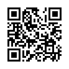 QR Code for 1Ky3vaH5a1yB3P8eyGvBeCUWfPLi7xsz7N