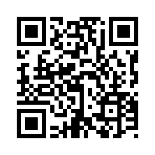 QR Code for 1Ky3wpUQrhDyiXAVteCEw7EvexmoHmC31z
