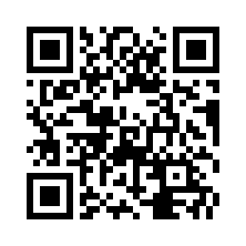 QR Code for 1Ky3yVT2tPBgw2uSyw6p6z3tkJrvo1QguL