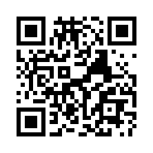 QR Code for 1Ky3yY2digDjDF6o7DBhxYcpE4VimZgBLu