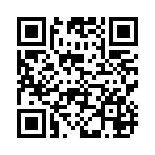 QR Code for 1Ky3yjZM4Sn2sdNTZcXvW3K5GY7Lt4bWfB