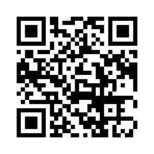 QR Code for 1Ky444CyKzNJMnoaism9DUmXsASH2rb7Ug