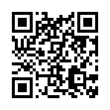 QR Code for 1Ky46d77XFAzyVHMpgpoo25uhF2VTN2h4Z
