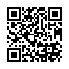 QR Code for 1Ky46vEwijLexkeLiSSDVMD2PPGsVupddc