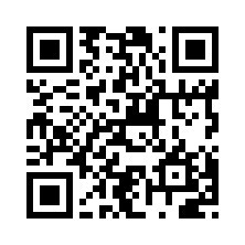 QR Code for 1Ky471uhCJqxBnGcL8R2AV6Su8Tm2CWx8d