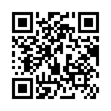 QR Code for 1Ky47bKSNpwiEkJdguRQgBDV3LsUCS7zcS