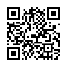 QR Code for 1Ky49RVhRWsSAeWJeYeLg3Pb5yeacQcPy7