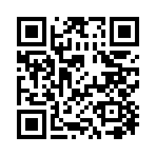 QR Code for 1Ky49gnnEh4FJj3YRXxAXSmDAP7axi2izh